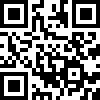 https://mehrnews.com/xpHmP