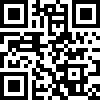 https://mehrnews.com/xYCQd