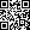 https://mehrnews.com/xWrbJ