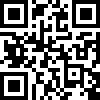 https://mehrnews.com/x34xxG