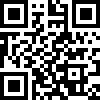 https://mehrnews.com/x3b3vD