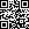 https://mehrnews.com/x39qsC