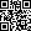 https://mehrnews.com/xWStL
