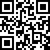 https://mehrnews.com/x3dhm8