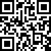 https://mehrnews.com/x37Y96