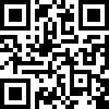 https://mehrnews.com/x33n7Q