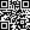 https://mehrnews.com/xTZ6s