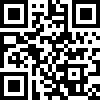 https://mehrnews.com/x38yCR