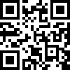 https://mehrnews.com/xRNVF