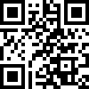 https://mehrnews.com/x3dhv8