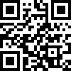 https://mehrnews.com/x38ZWM