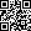 https://mehrnews.com/x38qwr