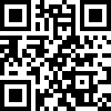 https://mehrnews.com/xVhjV