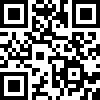 https://mehrnews.com/x39kJW