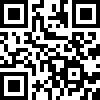 https://mehrnews.com/xKtH4
