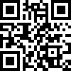 https://mehrnews.com/xqxXY