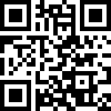 https://mehrnews.com/xnc7G