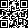 https://mehrnews.com/x3cY5K