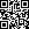 https://mehrnews.com/x39chv