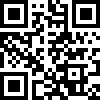 https://mehrnews.com/x39PDC
