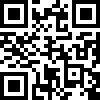 https://mehrnews.com/xSNTz