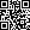 https://mehrnews.com/xqJNh