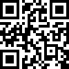 https://mehrnews.com/x35kVL