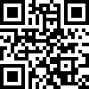 https://mehrnews.com/xYJY2