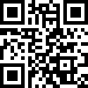 https://mehrnews.com/xX27w