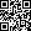 https://mehrnews.com/x33S98