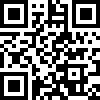 https://mehrnews.com/x3dsvH