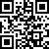 https://mehrnews.com/x32DNb