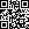 https://mehrnews.com/x7d9M
