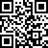 https://mehrnews.com/x3cYw7