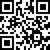 https://mehrnews.com/xQhQK