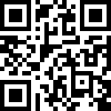 https://mehrnews.com/x3bw4G