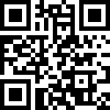 https://mehrnews.com/xn3tX