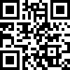https://mehrnews.com/xp3Py