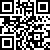 https://mehrnews.com/xqxg9