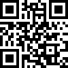 https://mehrnews.com/xLghZ