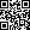 https://mehrnews.com/xWb5w