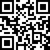 https://mehrnews.com/xPr5m