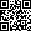 https://mehrnews.com/x39Qyk