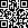 https://mehrnews.com/x3cWVS
