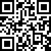 https://mehrnews.com/x33Snp