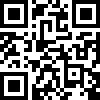 https://mehrnews.com/x37X4z