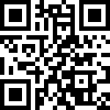 https://mehrnews.com/xYJ6X