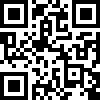 https://mehrnews.com/x38bgX