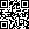https://mehrnews.com/x39ddL