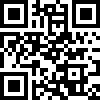 https://mehrnews.com/xNwJf